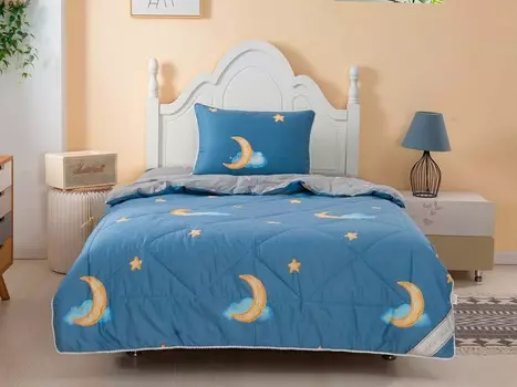 детское постельное белье Sofi De MarkO