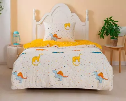 детское постельное белье Sofi De MarkO