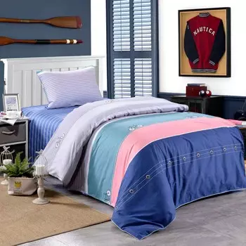 детское постельное белье Sofi De MarkO