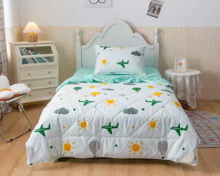 детское постельное белье Sofi De MarkO