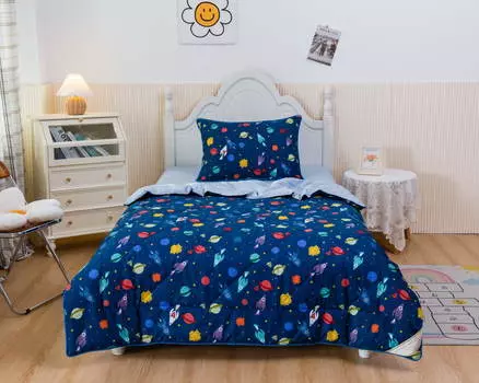 детское постельное белье Sofi De MarkO