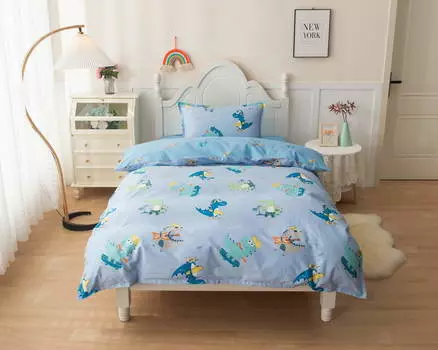 детское постельное белье Sofi De MarkO