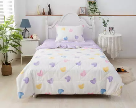 детское постельное белье Sofi De MarkO