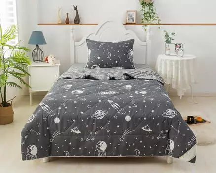 детское постельное белье Sofi De MarkO