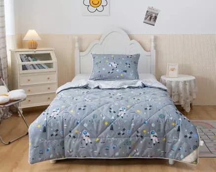 детское постельное белье Sofi De MarkO