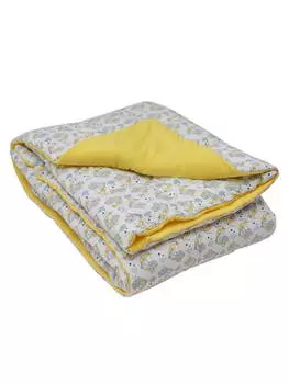 детское постельное белье Sofi De MarkO