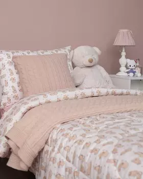 детское постельное белье Sofi De MarkO