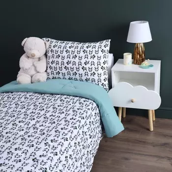 детское постельное белье Sofi De MarkO