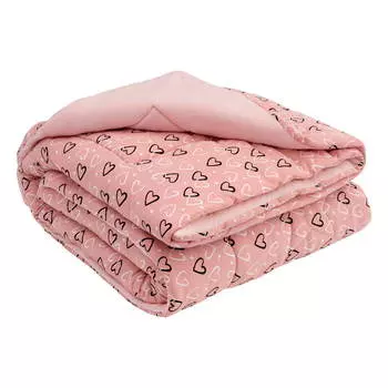 детское постельное белье Sofi De MarkO