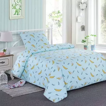 детское постельное белье Sofi De MarkO