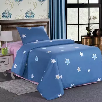 детское постельное белье Sofi De MarkO