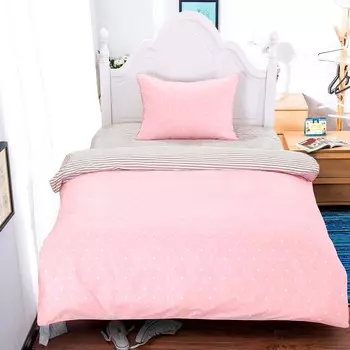 детское постельное белье Sofi De MarkO