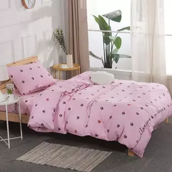 детское постельное белье Sofi De MarkO