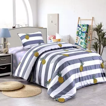 детское постельное белье Sofi De MarkO