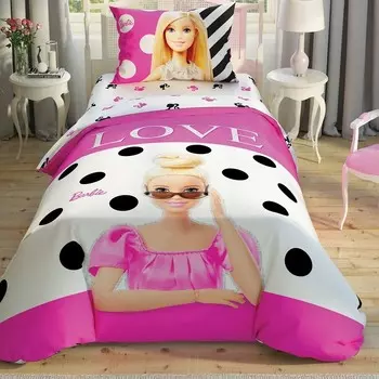 детское постельное белье TAC