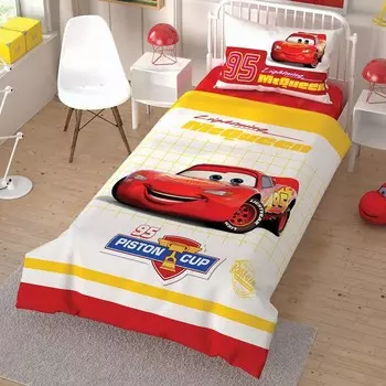 детское постельное белье TAC