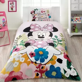 детское постельное белье TAC