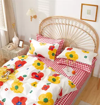 детское постельное белье Tango