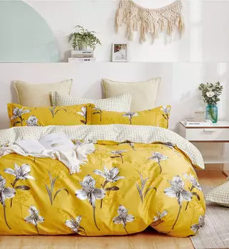 детское постельное белье Tango