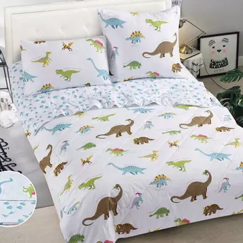 детское постельное белье Tango