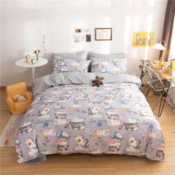 детское постельное белье Tango