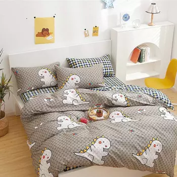 детское постельное белье Tango