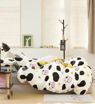 детское постельное белье Tango