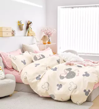 детское постельное белье Tango