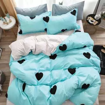 детское постельное белье Tango