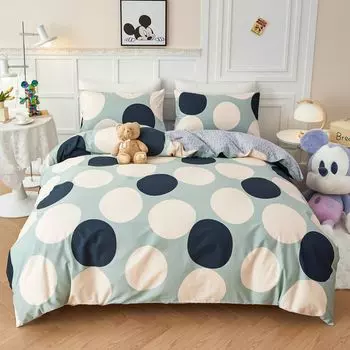 детское постельное белье Tango