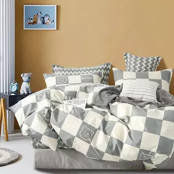 детское постельное белье Tango