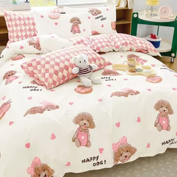 детское постельное белье Tango