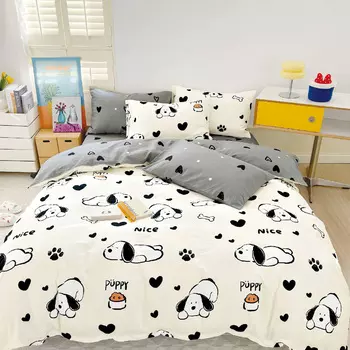 детское постельное белье Tango