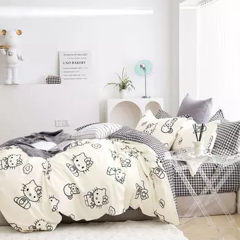 детское постельное белье Tango