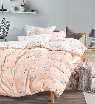 детское постельное белье Tango