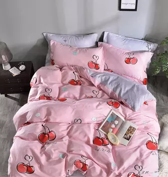 детское постельное белье Tango