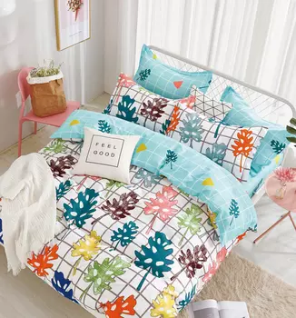 детское постельное белье Tango