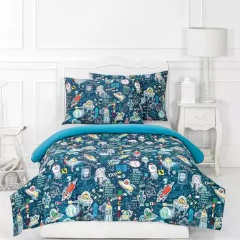 детское постельное белье Togas