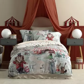 детское постельное белье Togas