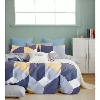 детское постельное белье Valtery