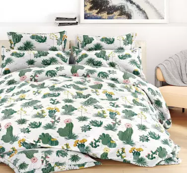 детское постельное белье Valtery