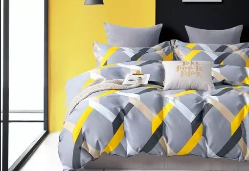 детское постельное белье Valtery