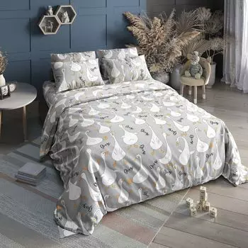 детское постельное белье Valtery