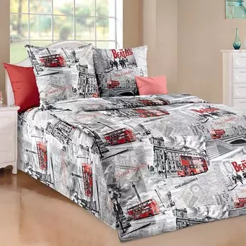 детское постельное белье Valtery