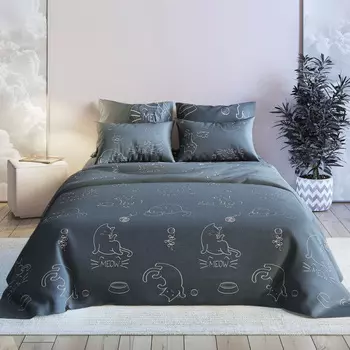 детское постельное белье Valtery