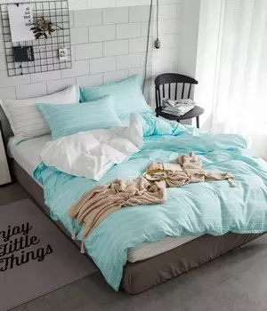 детское постельное белье Valtery