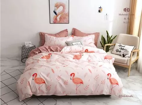 детское постельное белье Valtery