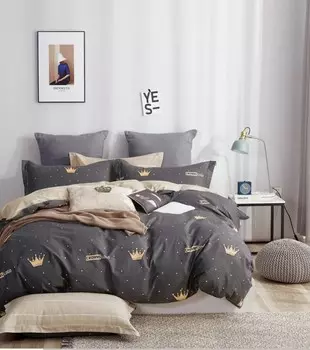 детское постельное белье Valtery