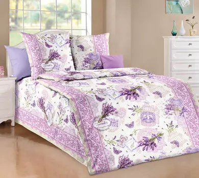 детское постельное белье Valtery