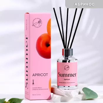 Диффузор (100 мл)